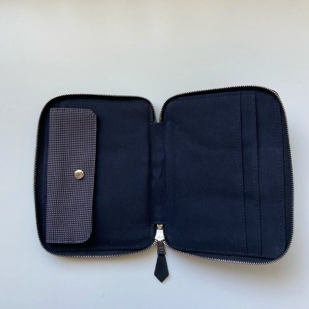 Hermes authentic vintage
